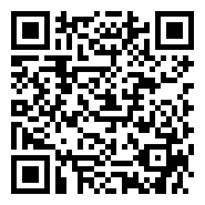  Авторизоваться через Telegram-бота 